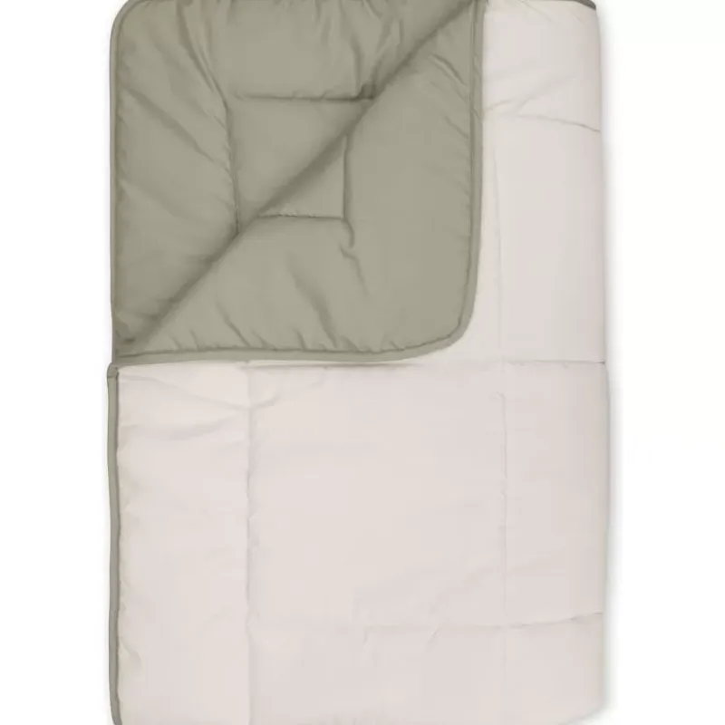 Online Bed-in-bag de voyage | 140 x 200 cm Couchage·Linge De Lit