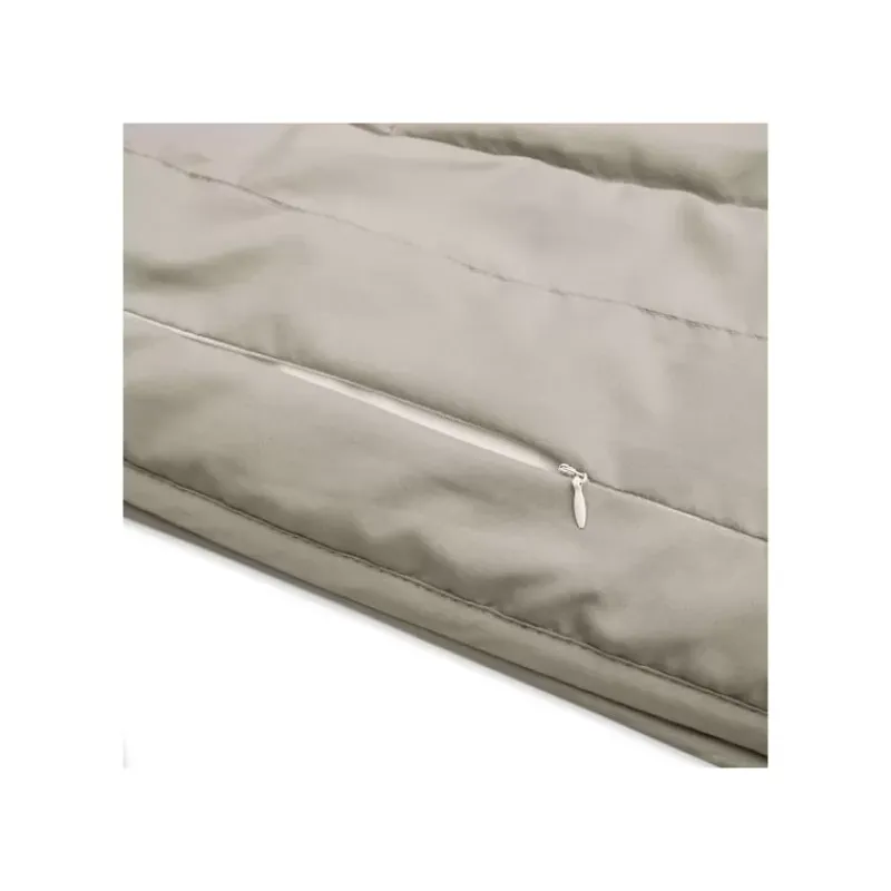 Online Bed-in-bag de voyage | 140 x 200 cm Couchage·Linge De Lit