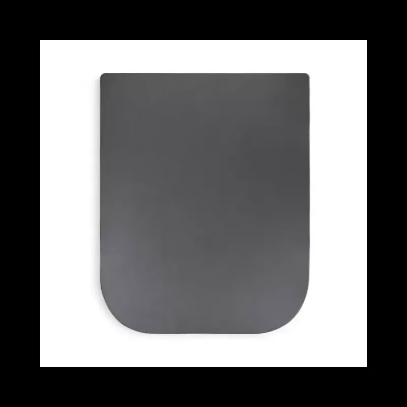 Drap-housse en jersey 160 cm | Lit queen size*WALRA New