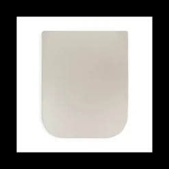 Drap-housse en jersey 160 cm | Lit queen size*WALRA New