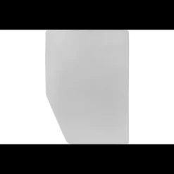 Drap-housse en jersey 160 cm | Lit français gauche*WALRA Discount