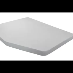 Drap-housse en jersey 160 cm | Lit français gauche*WALRA Discount