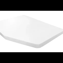 Drap-housse en jersey 160 cm | Lit français gauche*WALRA Discount