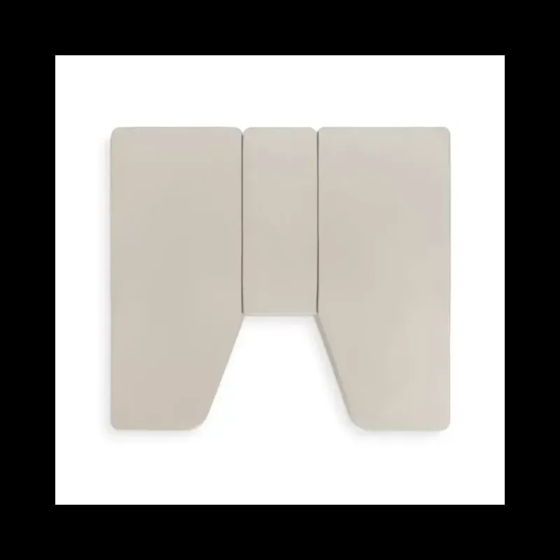 Outlet Draps-housse en jersey | Lit 3 pièces Couchage·Linge De Lit