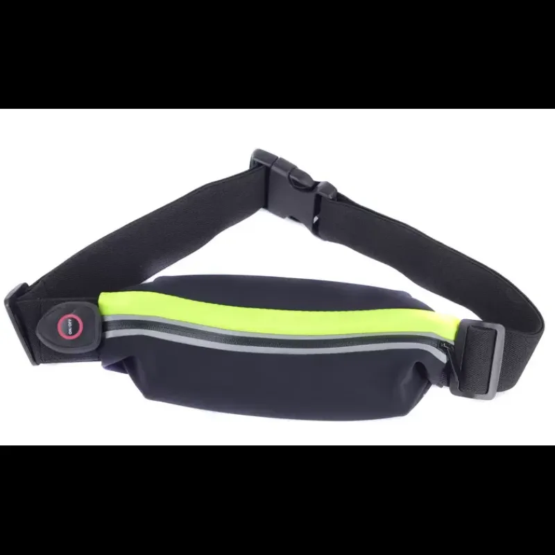 Online Xtens Light Bagagerie·Saccoche & Étui