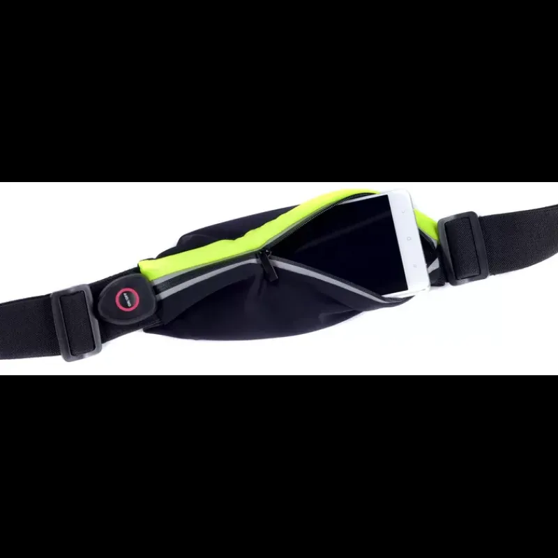 Online Xtens Light Bagagerie·Saccoche & Étui