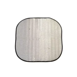 Discount WATERLINE Isolant hublot Hublot & Aération·Moustiquaire, Occultant Hublot & Panneau