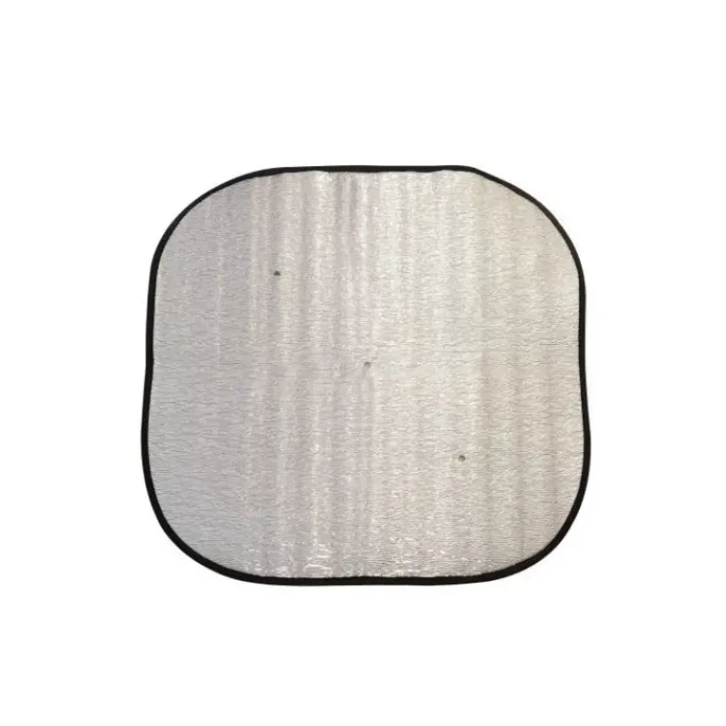 Discount WATERLINE Isolant hublot Hublot & Aération·Moustiquaire, Occultant Hublot & Panneau