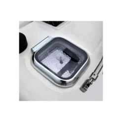 WATERLINE Isolant panneau de pont*Waterline Design New