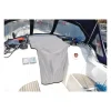 WATERLINE Occultant universel pour descente*Waterline Design