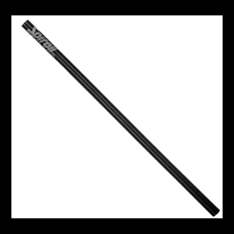 WATERLINE Protection amarre Spiroll*Waterline Design New