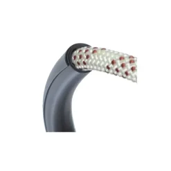 WATERLINE Protection amarre Spiroll*Waterline Design New