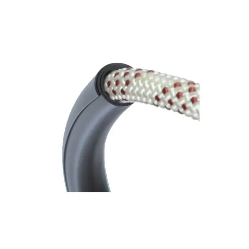 WATERLINE Protection amarre Spiroll*Waterline Design New