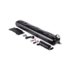 8.0 Douche nomade 30 L*WaterPORT