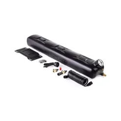 8.0 Douche nomade 30 L*WaterPORT
