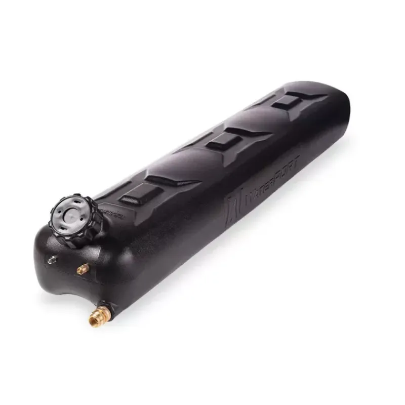 8.0 Douche nomade 30 L*WaterPORT