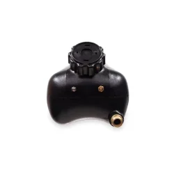 8.0 Douche nomade 30 L*WaterPORT