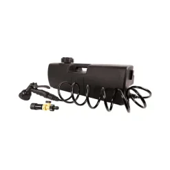 4.0 Douche nomade 15 L*WaterPORT Online