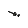 Sale Bouchon de pompe pour douche nomade 15 et 30 L L'Eau·Douche Solaire & Chauffe Eau Nomade|Vie En Plein Air·Douche Solaire & Portable