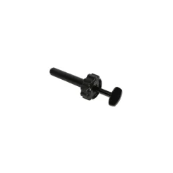 Sale Bouchon de pompe pour douche nomade 15 et 30 L L'Eau·Douche Solaire & Chauffe Eau Nomade|Vie En Plein Air·Douche Solaire & Portable