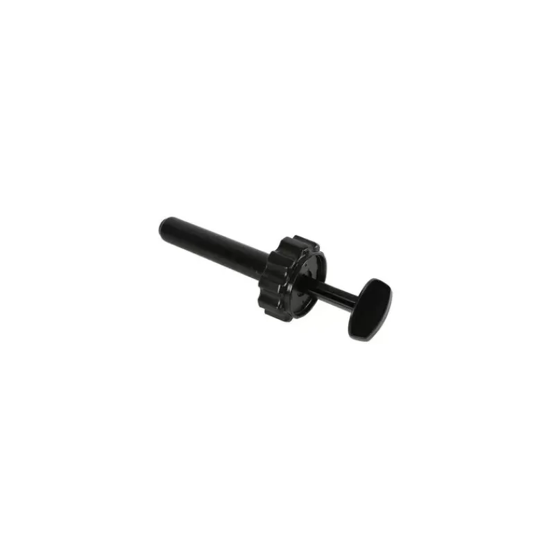 Sale Bouchon de pompe pour douche nomade 15 et 30 L L'Eau·Douche Solaire & Chauffe Eau Nomade|Vie En Plein Air·Douche Solaire & Portable
