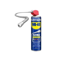 New Flexible Produits & Matériel D'Entretien·Graisse, Lubrifiant & Dégrippant|Produit D'Entretien Et De Nettoyage·Dégrippant, Lubrifiant Et Graisse