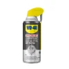 Lubrifiant Sec PTFE*WD-40 Online