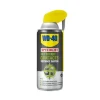 Nettoyant contact*WD-40 Sale