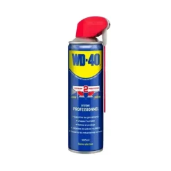 Spray double Multifonction*WD-40 Best