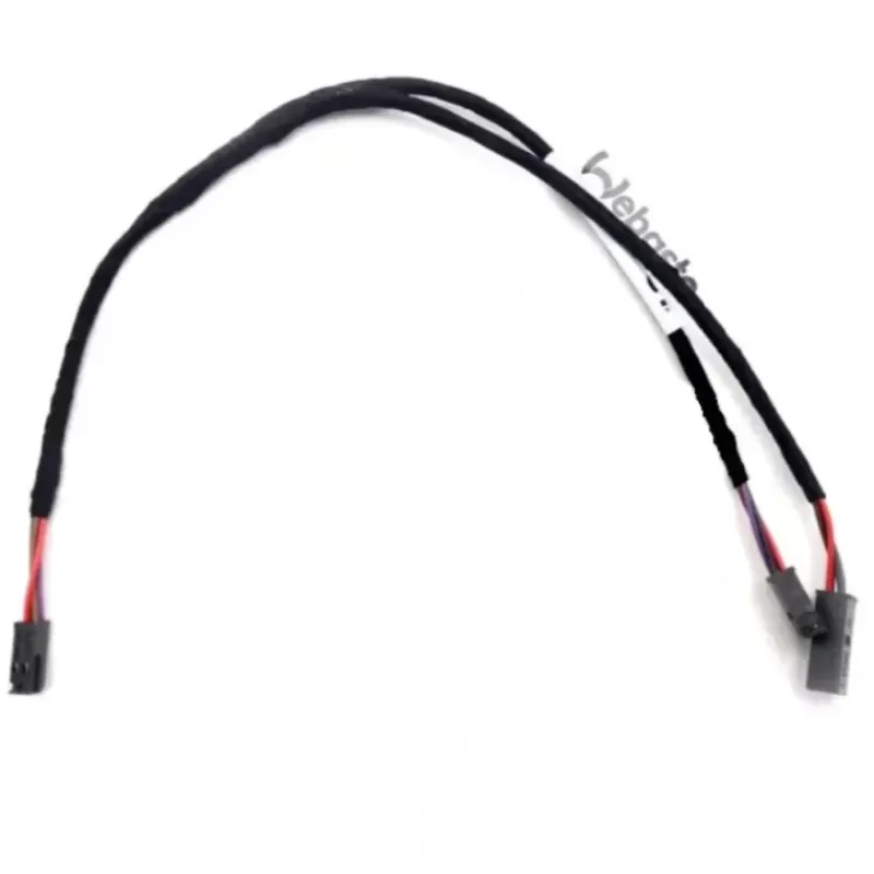 Adaptateur pour ThermoConnect TCon2*Webasto