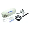 Coffre de montage Air Top / Evo*Webasto Discount