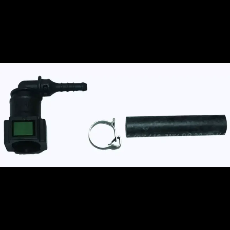 Discount Connecteur rapide SAE Accessoire Pour Chauffage Et Combiné·Alimentation Carburant Chauffage
