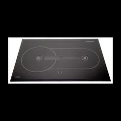 Best Cooker X100 Appareil De Cuisson Intérieur·Plaque De Cuisson Gaz|Cuisson Intérieure, Réchaud Et Réchaud-Four·Plan De Cuisson Induction