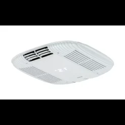 Hot Cool Top Trail 20 Climatisation·Climatisation De Toit 230 V