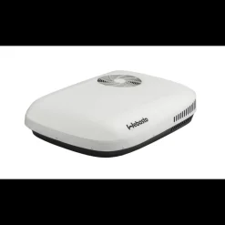 Cool Top Trail 24*Webasto Online