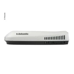 Cool Top Trail 24*Webasto Online