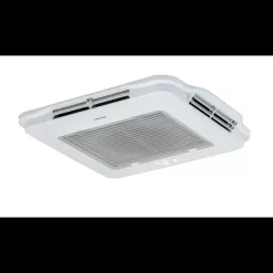 Cool Top Trail 34 Climatisation·Climatisation De Toit 230 V