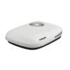 CoolTop Trail 36V*Webasto