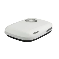 CoolTop Trail 36V*Webasto