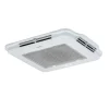 Discount Diffuseur CoolTop Trail 34G / 36V Climatisation·Accessoire Climatisation