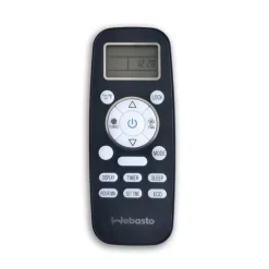 Discount Diffuseur CoolTop Trail 34G / 36V Climatisation·Accessoire Climatisation