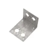 Equerre de support Accessoire Pour Chauffage Et Combiné·Support Montage Chauffage