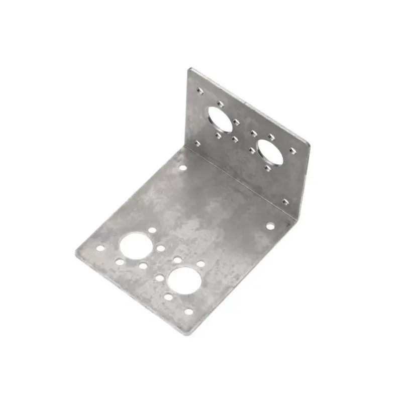 Equerre de support Accessoire Pour Chauffage Et Combiné·Support Montage Chauffage