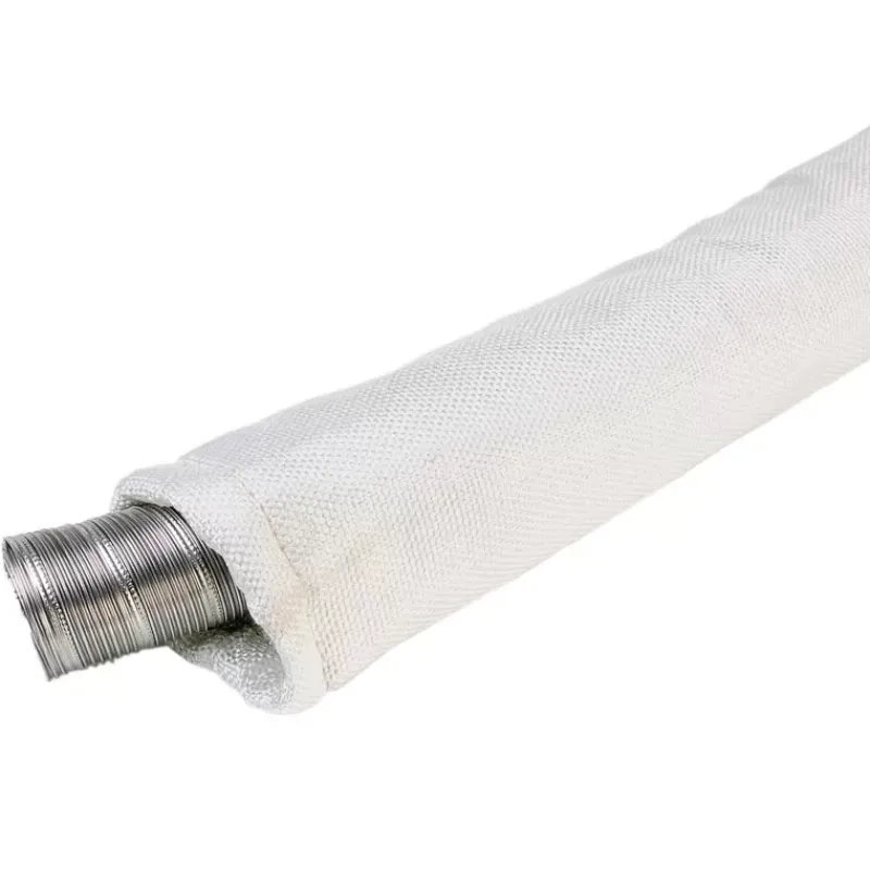 Best Gaine isolation ø 70 mm Accessoire Pour Chauffage Et Combiné·Echappement Et Admission D'Air Chauffage