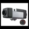 Kit Air Top Evo 40 Standard*Webasto Sale