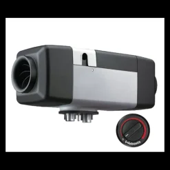 Kit Air Top Evo 40 Standard*Webasto Sale