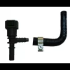 Kit piquage carburant Renault Trafic*Webasto Discount