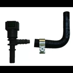 Kit piquage carburant Renault Trafic*Webasto Discount