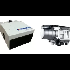 Online Kit Thermo Box Evo 12V Confort Combiné Chauffage & Chauffe-Eau·Combiné Chauffage Chauffe-Eau Fixe|Chauffe-Eau·Combiné & Kit Chauffe-Eau + Chauffage