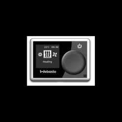 Multicontrol Thermo Top*Webasto